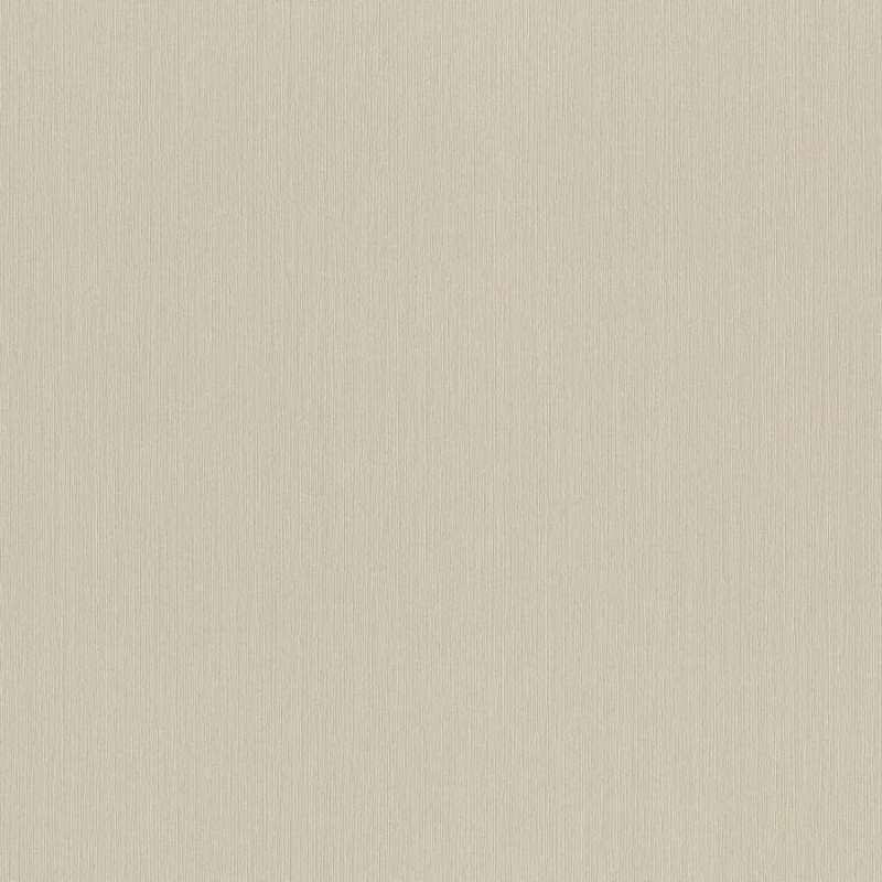 Виниловые обои на флизелиновой основе Rasch Wall Textures XL III 1.06x10.05 арт.968569