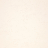 Виниловые обои на флизелиновой основе Fipar Colori Del Sole 1.06x10.05 арт.R23140