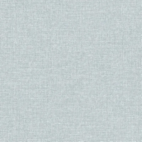 Флизелиновые обои Aura Plain Simple Useful 0.53x10.05 арт.TC25238