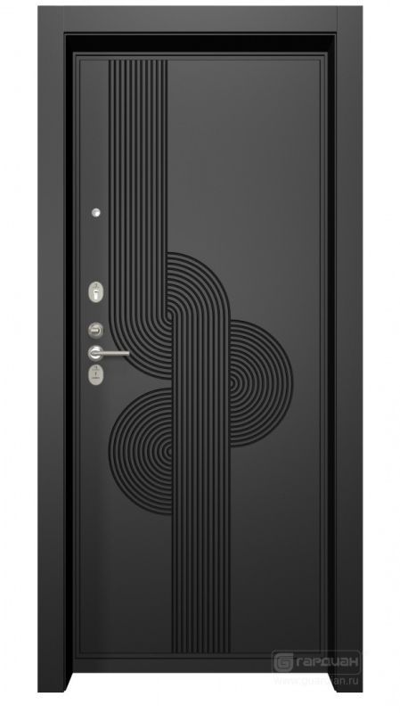 Thermo 100 16 Твист Л 04