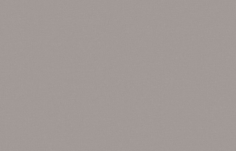 Флизелиновые обои Loymina Shade vol. II SDR1 010/1 метровые