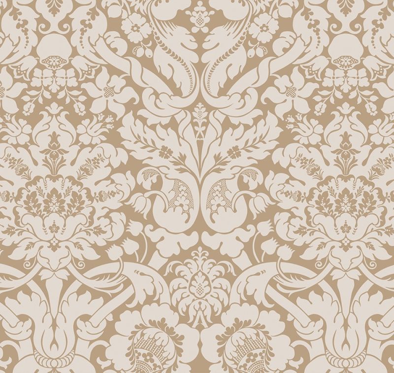 Обои GC4 002 Loymina Gallery Classic 1,00 x 10,05