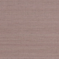 Виниловые обои на флизелиновой основе Sirpi Jaipur 1x10.05 арт.J306857