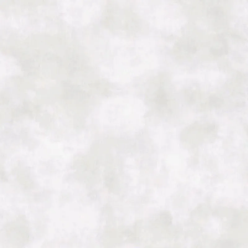 Виниловые обои на флизелиновой основе Sirpi Altagamma Textures 0.52x10.05 арт.20731