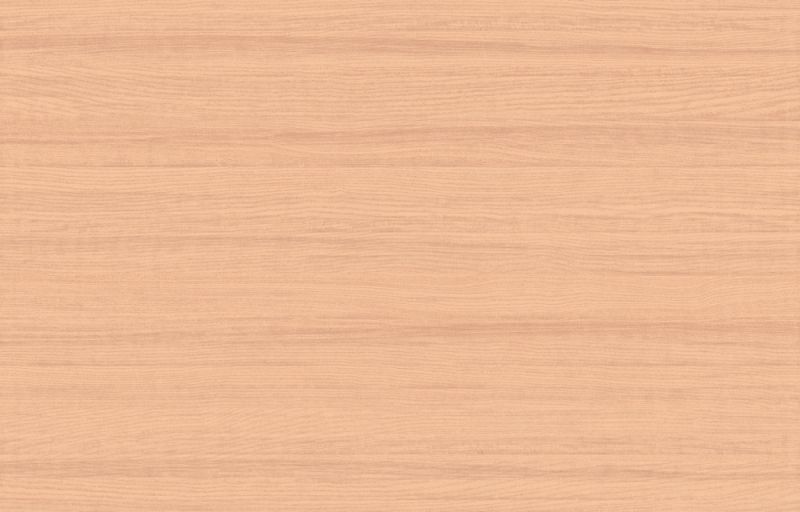 Флизелиновые обои Loymina Terra TER2 003/1 для стен