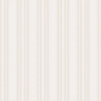 Флизелиновые обои Milassa Flos 1x10.05 арт.Flos4001