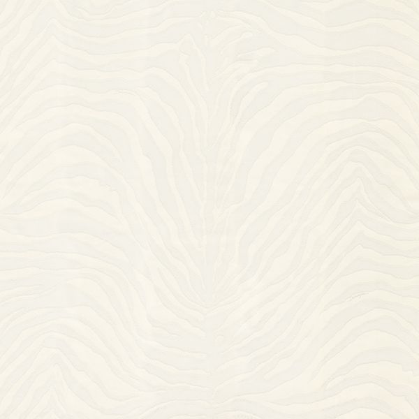 Виниловые обои Dolce&Gabbana №1 1.06 30022DG