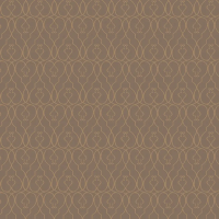 Loymina Gallery Classic 1x10.05 арт.GC2012/2