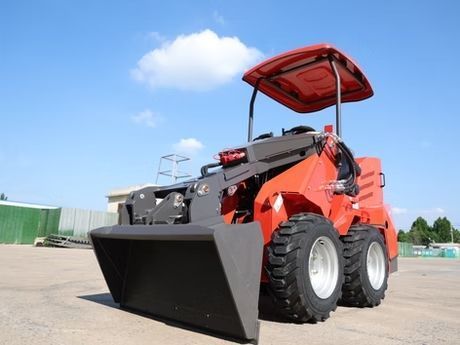 LEITE LT-H480Z