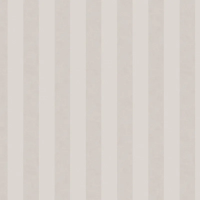 Флизелиновые обои Milassa Status vol.V 1x10.05 арт.EST2001