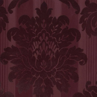 Виниловые обои на бумажной основе Sirpi Italian Velour 0.7x10.05 арт.25037