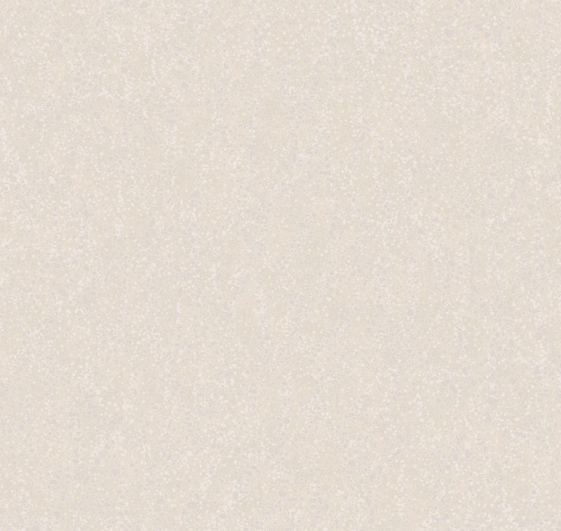 Флизелиновые обои Loymina A La Prima Pm7 002/4 для спальни