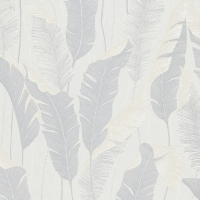Флизелиновые обои Erismann 4 Earth Melissa 0.53x10.05 арт.ER10344-31