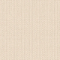 Loymina Gallery Classic 1x10.05 арт.GC5002/2