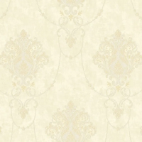 Флизелиновые обои Bernardo Bartalucci Beatrice 1.06x10 арт.5016-3