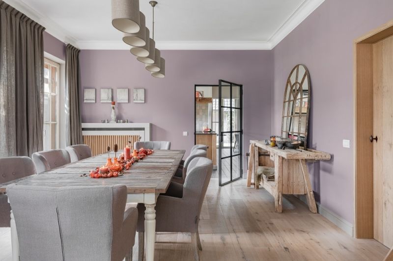 Флизелиновые обои Milassa Ambient vol.3 (Ambiplain 3) Am9 022 для спальни