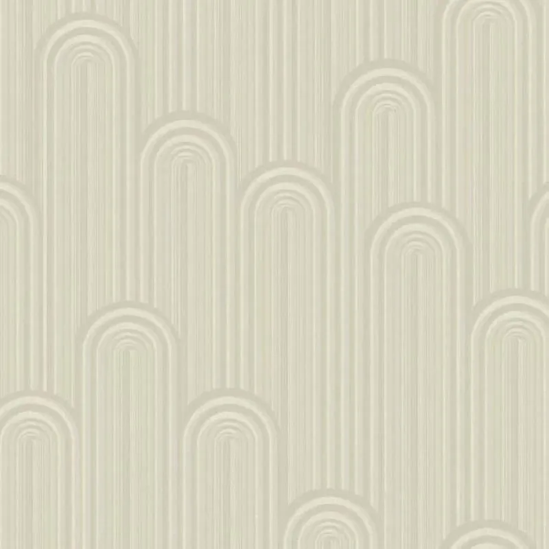 Флизелиновые обои York Antonina Vella Deco 0.68x8.2 арт.CA1544