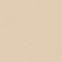Флизелиновые обои Loymina Origins 1x10.05 арт.ALS8002