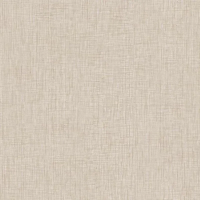 Флизелиновые обои York Ronald Redding Tea Garden 0.68x8.2 арт.AF6544