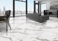 Керамогранит Primavera Maverick White Polished 60X120 См