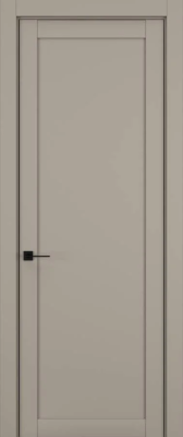 Межкомнатная дверь FL 4