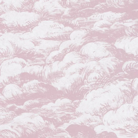 Флизелиновые обои Architects Paper Jungle Chic 0.53x10.05 арт.37705-1