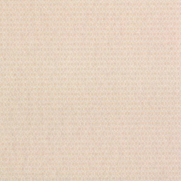 Обои GT3 002/1 Loymina Будуар 1,00 x 10,05