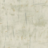 Флизелиновые обои York Candice Olson Botanical Dreams 0.68x8.2 арт.NA0564