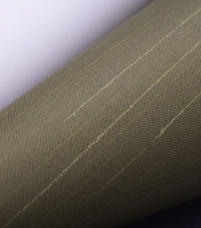 Флизелиновые обои Loymina Шелковый путь SLK8 004/4 метровые