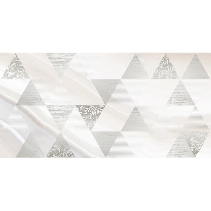 Бореал  кремовый 30x60