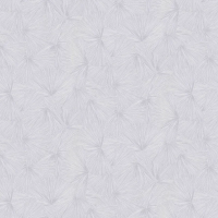 Виниловые обои на флизелиновой основе Rasch Natural Colors 0.53x10.05 арт.555837