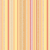 Флизелиновые обои Loymina Lemonade 1x10.05 арт.LM14003