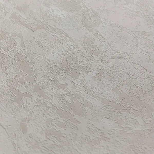 Обои  Kerama Marazzi Jungle КМ5906