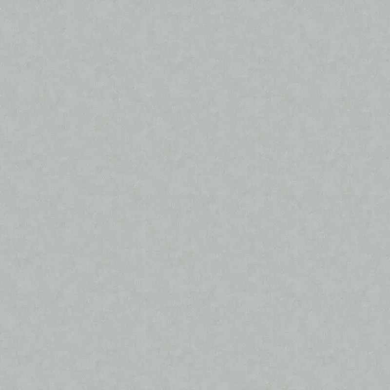 Флизелиновые обои Artsimple Holidays 1x10.05 арт.ARTS13001/1