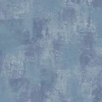 Виниловые обои на флизелиновой основе Sirpi Altagamma Textures 0.53x10.05 арт.24385