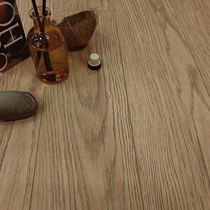 Ламинат Floor Fort Натуральный Дуб Маунт Роял