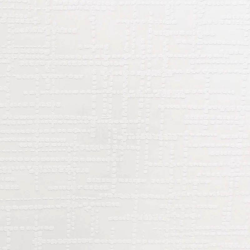 Флизелиновые обои Milassa Под покраску 1x10 арт.STR15001-10m