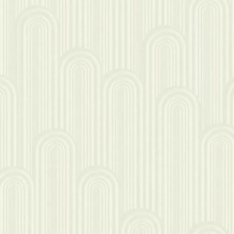 Флизелиновые обои York Antonina Vella Deco 0.68x8.2 арт.CA1543