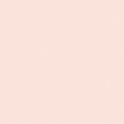 54329-3 Andrea Rossi Nisida 1,06 х 10,05