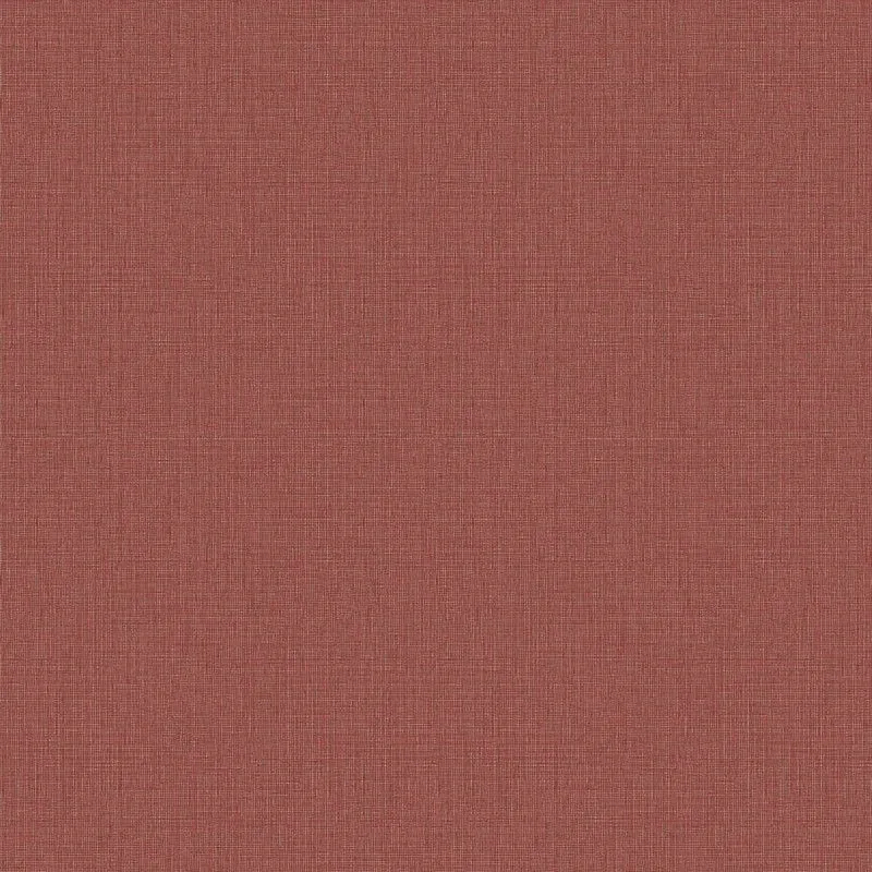 Флизелиновые обои Sirpi Missoni Home 2 0.7x10.05 арт.M2A10176