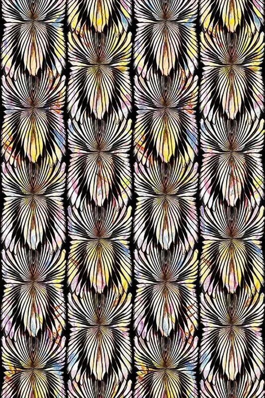 Виниловые обои на флизелиновой основе Emiliana Parati (Decori) Roberto Cavalli 8 2x3 арт.RC19122 Виниловые обои на флизелиновой основе Emiliana Parati (Decori) Roberto Cavalli 8 2x3 арт.RC19122