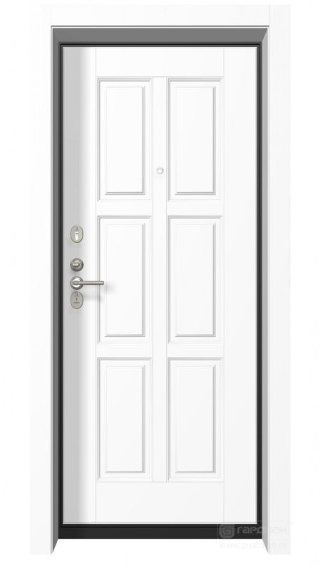 Thermo 100 16 Эстет К 07