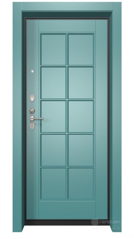 ДС 9 18 Вента К 01