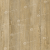 LVT плитка Дуб старинный ЕСО 5-33