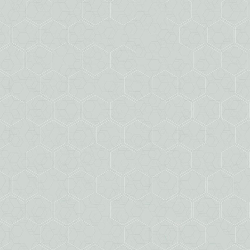 Обои LIB1 006 Loymina Liberty 1,00 x 10,05