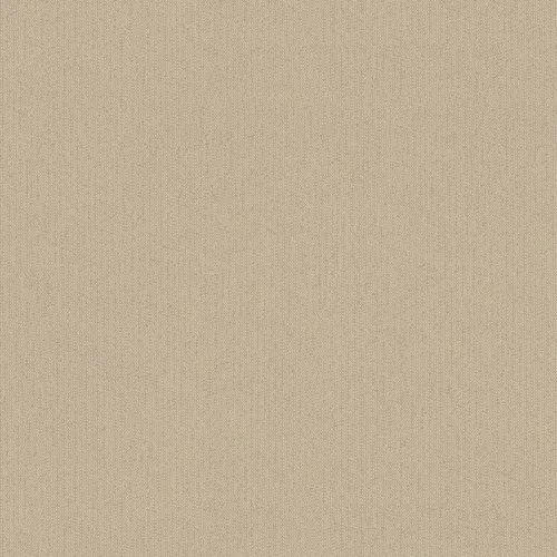 Флизелиновые обои Milassa Gem 1x10.05 арт.Gem4010