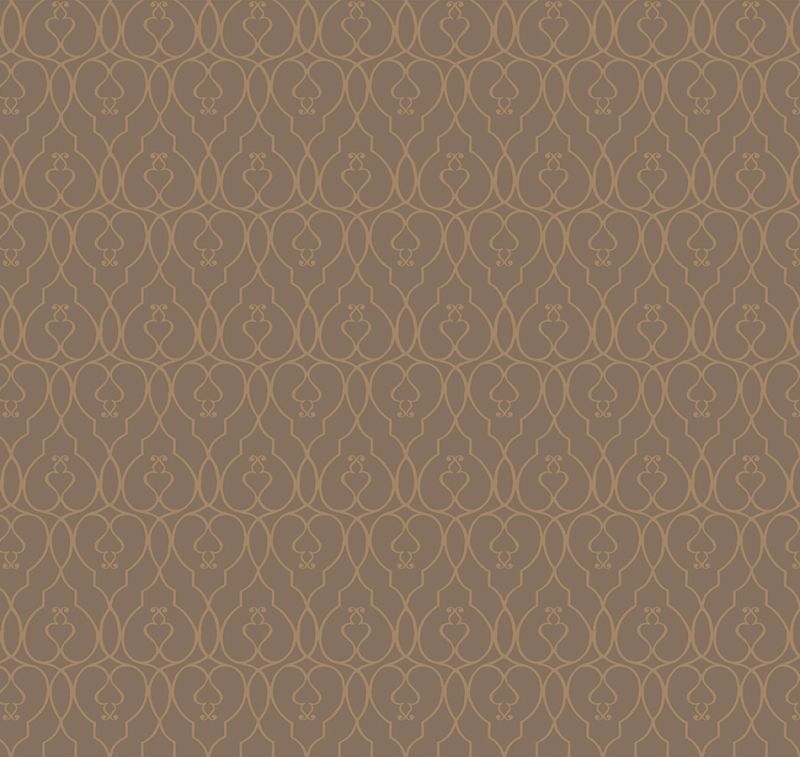 Обои GC2 012/2 Loymina Gallery Classic 1,00 x 10,05