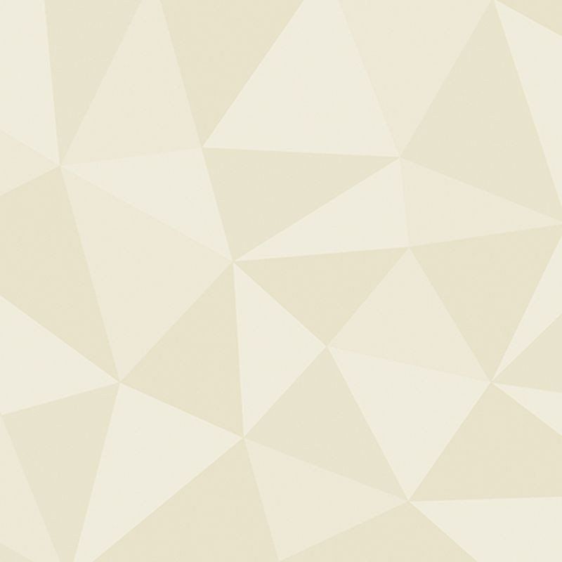 54307-1 Andrea Rossi Arlequin 1,06 x 10,05