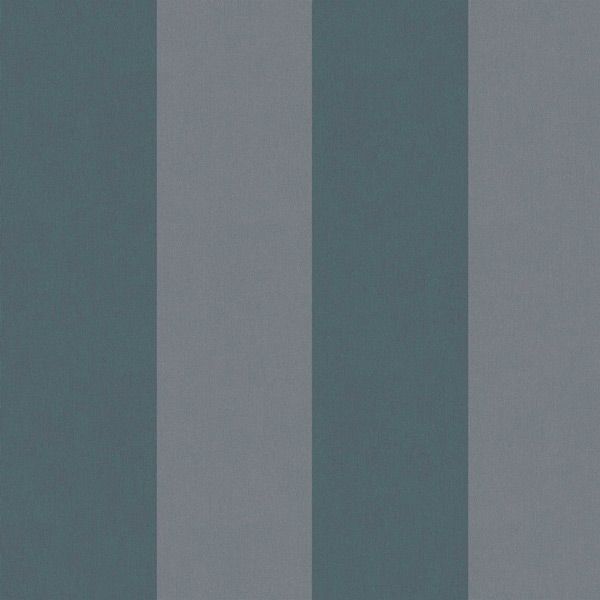 Обои NK3 018/1 Loymina Ренессанс 1,00 x 10,05