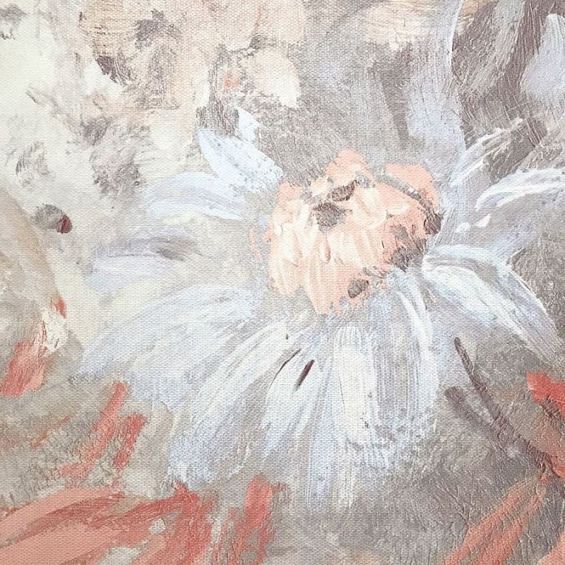 Обои ETD8 003 Loymina Etude (Художественное панно)